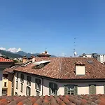 Casa Angela Apartments