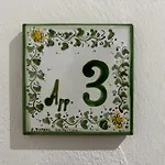 Casa Angela Apartments